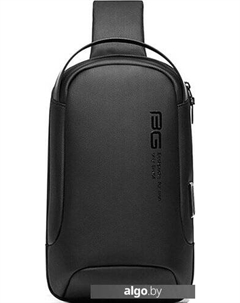 Рюкзак BG7221 (черный) Bange