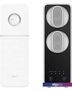 Система обратного осмоса AquaShield AUT7006/10 Philips