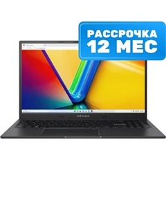 Ноутбук Asus Vivobook K3504VA-MA494