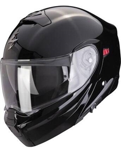 Мотошлем Scorpion Exo EXO-930 Evo Solid Scorpion exo