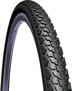 Велопокрышка Gripper V84 700x40c Etrto 42-622 / Х108093 Mitas
