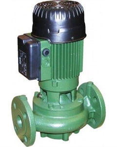 Циркуляционный насос DAB KLP 40-1800 T 230-400/50-17 IE3 Dab