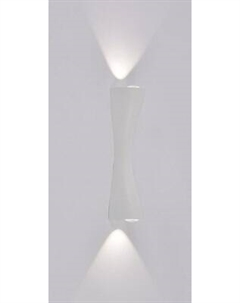 Светильник Arte Lamp Tegmine A2696AP-10WH Arte lamp