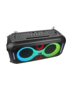 Портативная колонка Hoco DS50