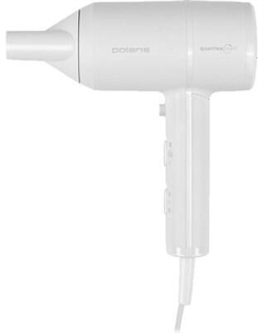 Фен PHD 2044Ti Polaris