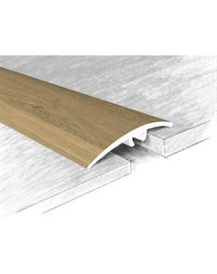 Порог КТМ-2000 72-415К 0.9м Ктм-2000