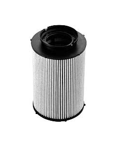 Топливный фильтр Meat&Doria 4489 Meat&doria