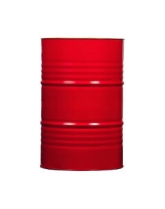 Моторное масло Helix Ultra Professional AJ-L 5W30 Shell