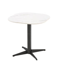 Журнальный столик Halmar Borna S / V-CH-BORNA_S-LAW