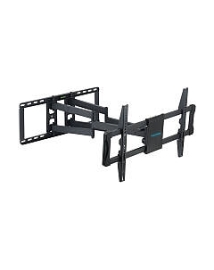 Кронштейн для телевизора Kromax Atlantis-70