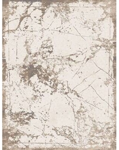 Ковер Белка Прима 20427_25535