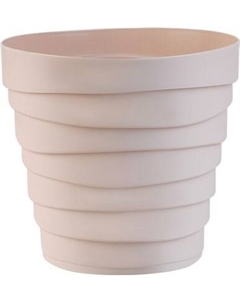 Кашпо La Decoro Бархан КШ-4319 La decoro