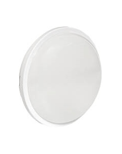 Светильник ЖКХ PROxima BKL-2500DM-R-12-6500 Ekf