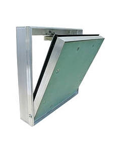 Люк под покраску Люкрай Прайм 50x50