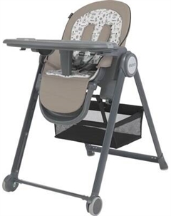 Стульчик для кормления Penne / 12537 Espiro