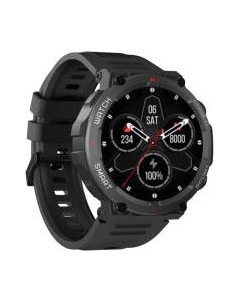 Умные часы W50 / BVW50-B Blackview