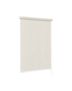 Рулонная штора Delfa Сантайм Премиум Гала СРШ-01МП 3472