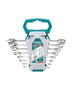 Набор ключей TOTAL THT102286-I Total