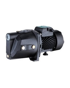 Центробежный насос Pumpman TJSW/15M-1 / TJSW15M1