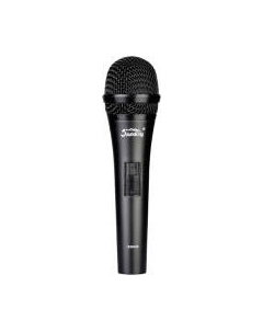 Микрофон Soundking EH040