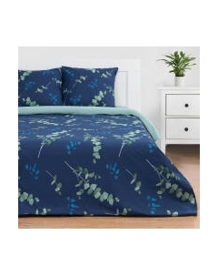 Комплект постельного белья Этель Эвкалипт вид 2 / 9129931