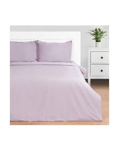 Комплект постельного белья Этель Lilac Field / 9144556