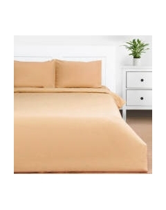 Комплект постельного белья Этель Песчаный берег / 9046052