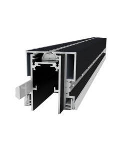 Шинопровод ST Luce Skyline / ST003.429.01 St luce