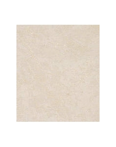 Рулонная штора LEGRAND Мэджик 72.5x175 / 58096242 Legrand