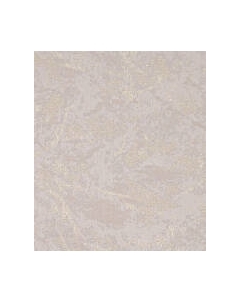 Рулонная штора LEGRAND Мэджик 42.5x175 / 58096206 Legrand