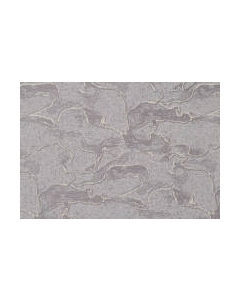 Рулонная штора LEGRAND Марбель 90x175 / 58096274 Legrand