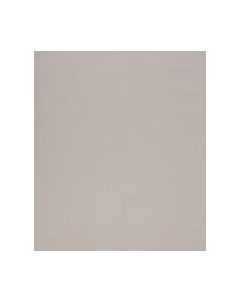 Рулонная штора Лайт 80.5x175 / 58095215 Legrand