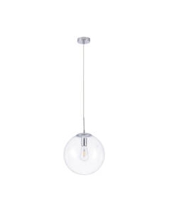 Потолочный светильник Arte Lamp Volare A1930SP-1CC Arte lamp