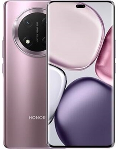 Смартфон X9c 8GB/256GB Honor