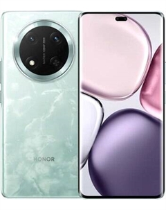 Смартфон X9c 12GB/256GB Honor