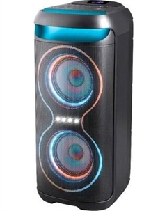 Портативная колонка Defender Explode / 65086