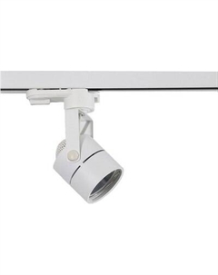 Трековый светильник Wertmark WTE.O20.007