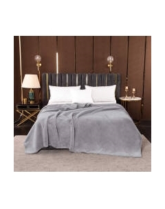 Плед Sofi de Marko Аурелия 220x240 / Пл-Аус-220x240 Sofi de marko