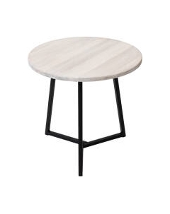 Журнальный столик Stal-Massiv SMT-54 Stal-massiv