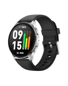 Умные часы Amazfit Pop 3R