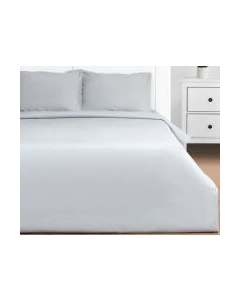 Комплект постельного белья Этель Silver Garden / 924172