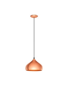 Потолочный светильник Hapton 49449 Eglo