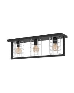 Люстра Eglo Jubily 43661