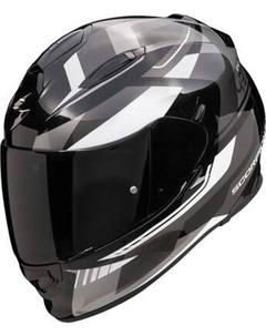 Мотошлем Exo-491 Abilis Scorpion exo
