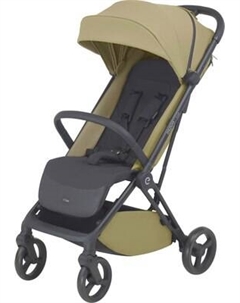 Детская прогулочная коляска Just / 12936 Espiro