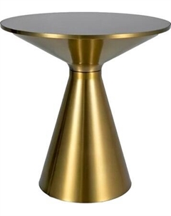 Журнальный столик Signal Seti