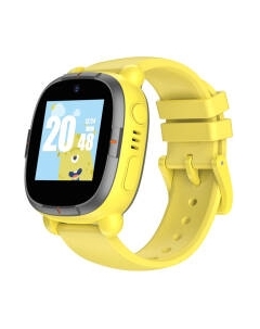 Умные часы детские Kids Watch Lite