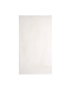 Полотенце Sofi de Marko Samuel 50х90 / Пол-СМ-50х90кр Sofi de marko