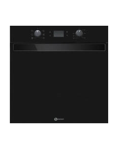 Электрический духовой шкаф D 809 DT Schtoff