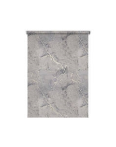 Рулонная штора Фавор 42.5x175 / 58094411 Legrand